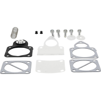 FUEL PUMP REBUILD KIT