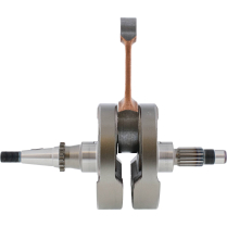 VILEBREQUIN YAMAHA YZ 250 F 2014-15 COUPE