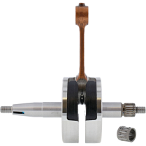 VILEBREQUIN COUPE KX 100 2014-15