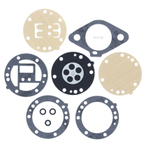 MIKUNI HR STYLE D&G REBUILD KIT