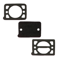 GASKET KIT