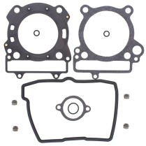 STANDARD BORE GASKET KIT