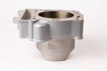 STANDARD BORE CYLINDER
