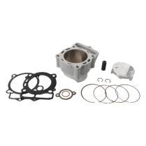 STANDARD BORE HC CYLINDER KIT