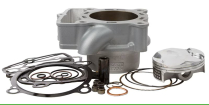 STANDARD BORE CYLINDER KIT