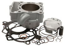 STANDARD BORE HC CYLINDER KIT