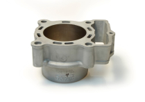 STANDARD BORE CYLINDER