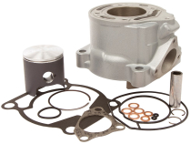 STANDARD BORE CYLINDER KIT
