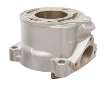 STANDARD BORE CYLINDER