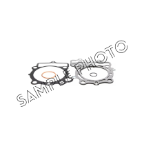 STANDARD BORE GASKET KIT