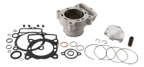 STANDARD BORE CYLINDER KIT