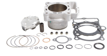 STANDARD BORE HC CYLINDER KIT