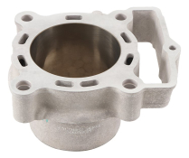 STANDARD BORE CYLINDER