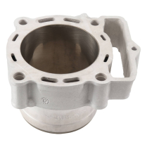 STANDARD BORE CYLINDER