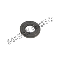 OIL SEAL