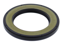 OIL SEAL
