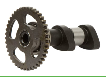 CAMSHAFTS POLARISPREDATOR 5002003-2007