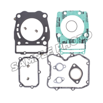 ENS. DE JOINTS GROS ALESAGE