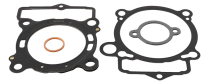 BIG BORE GASKET KIT