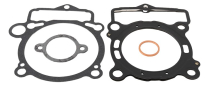 BIG BORE GASKET KIT