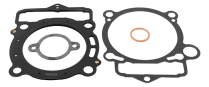 BIG BORE GASKET KIT