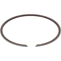 SEGMENT DE PISTON