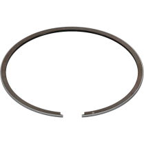 SEGMENT DE PISTON