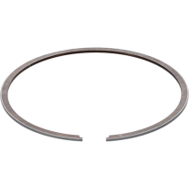 PISTON RINGS