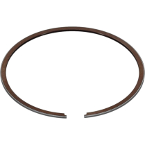 SEGMENT DE PISTON