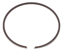 SEGMENT DE PISTON