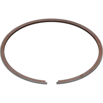PISTON RINGS