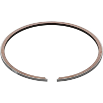 SEGMENT DE PISTON