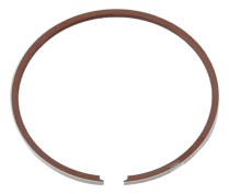 SEGMENT DE PISTON