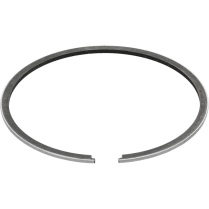 SEGMENT DE PISTON