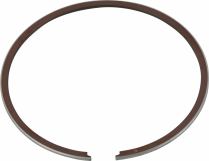 PISTON RINGS