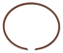 PISTON RINGS