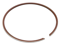 PISTON RINGS