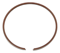 SEGMENT DE PISTON