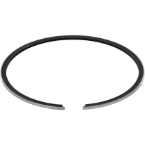 SEGMENT DE PISTON