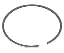 SEGMENT DE PISTON