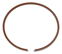 SEGMENT DE PISTON