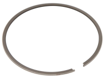 SEGMENT DE PISTON
