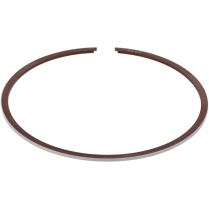 SEGMENT DE PISTON