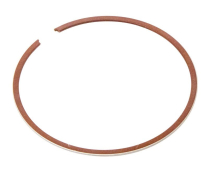 PISTON RINGS