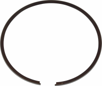 PISTON RINGS