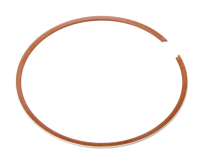 SEGMENT DE PISTON