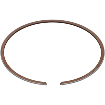 SEGMENT DE PISTON