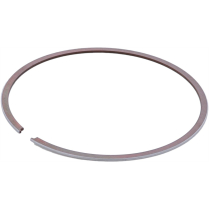 PISTON RINGS