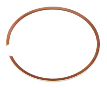 SEGMENT DE PISTON