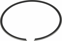 PISTON RINGS